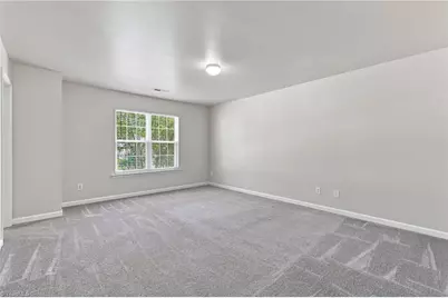 2639 Hidden Pond Cove, High Point, NC 27265 - Photo 24