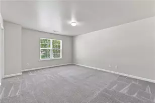2639 Hidden Pond Cove, High Point, NC 27265 - Photo 24