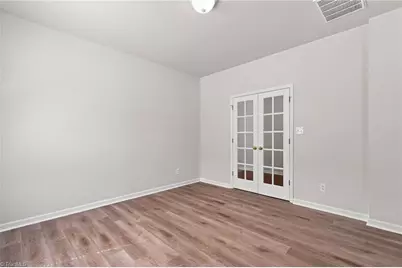 2639 Hidden Pond Cove, High Point, NC 27265 - Photo 6