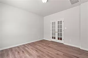 2639 Hidden Pond Cove, High Point, NC 27265 - Photo 6