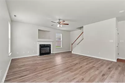 2639 Hidden Pond Cove, High Point, NC 27265 - Photo 10