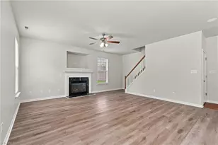 2639 Hidden Pond Cove, High Point, NC 27265 - Photo 10