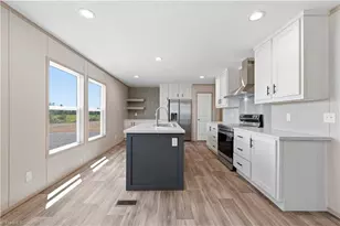 865 Windblow Rd, Jackson Springs, NC 27281 - Photo 10
