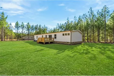 865 Windblow Road, Jackson Springs, NC 27281 - Photo 4