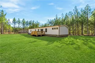 865 Windblow Rd, Jackson Springs, NC 27281 - Photo 4
