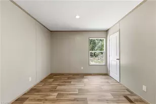865 Windblow Rd, Jackson Springs, NC 27281 - Photo 18