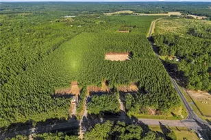 865 Windblow Rd, Jackson Springs, NC 27281 - Photo 24