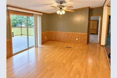66 Oak Forest Drive, Pelham, NC 27311 - Photo 8