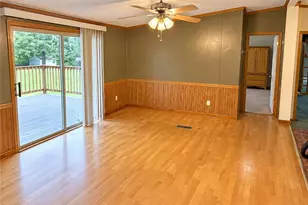 66 Oak Forest Dr, Pelham, NC 27311 - Photo 8