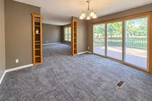 66 Oak Forest Dr, Pelham, NC 27311 - Photo 20