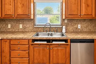 66 Oak Forest Dr, Pelham, NC 27311 - Photo 4