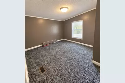 66 Oak Forest Drive, Pelham, NC 27311 - Photo 16