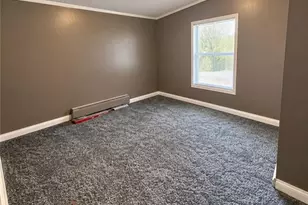 66 Oak Forest Dr, Pelham, NC 27311 - Photo 16