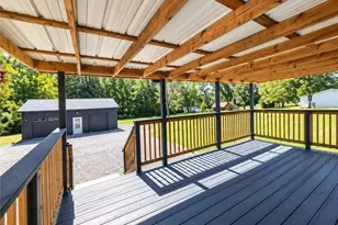 66 Oak Forest Dr, Pelham, NC 27311 - Photo 30