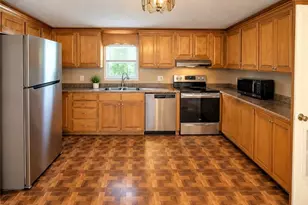 66 Oak Forest Dr, Pelham, NC 27311 - Photo 2