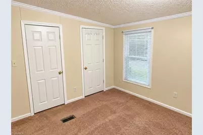 66 Oak Forest Drive, Pelham, NC 27311 - Photo 10
