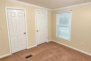 66 Oak Forest Dr, Pelham, NC 27311 - Photo 10
