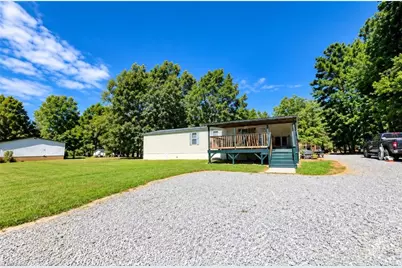 66 Oak Forest Drive, Pelham, NC 27311 - Photo 28