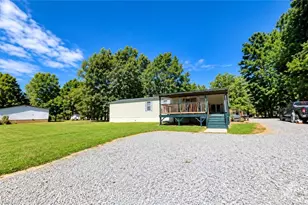 66 Oak Forest Dr, Pelham, NC 27311 - Photo 26
