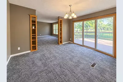 66 Oak Forest Drive, Pelham, NC 27311 - Photo 22