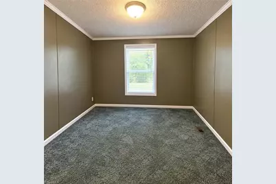 66 Oak Forest Drive, Pelham, NC 27311 - Photo 14