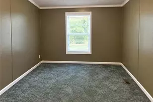 66 Oak Forest Dr, Pelham, NC 27311 - Photo 14