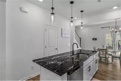 1908 Ardmore Commons Drive, Winston-Salem, NC 27103 - Photo 10