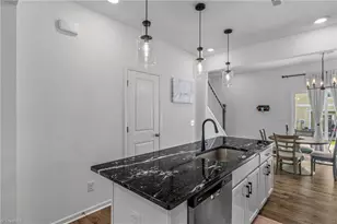 1908 Ardmore Cmns Dr, Winston-Salem, NC 27103 - Photo 10