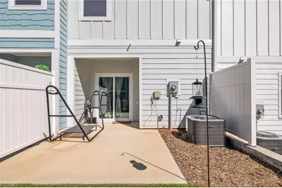1908 Ardmore Commons Drive, Winston-Salem, NC 27103 - Photo 24