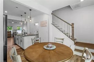 1908 Ardmore Cmns Dr, Winston-Salem, NC 27103 - Photo 16