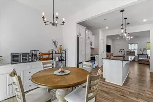 1908 Ardmore Cmns Dr, Winston-Salem, NC 27103 - Photo 14