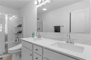 1908 Ardmore Cmns Dr, Winston-Salem, NC 27103 - Photo 20