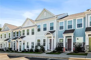 1908 Ardmore Cmns Dr, Winston-Salem, NC 27103 - Photo 2
