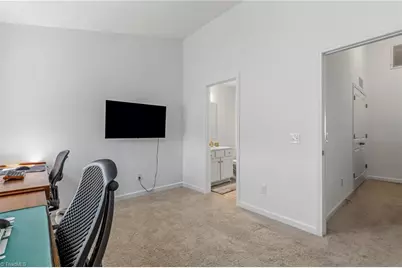 1908 Ardmore Commons Drive, Winston-Salem, NC 27103 - Photo 22