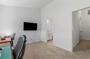 1908 Ardmore Cmns Dr, Winston-Salem, NC 27103 - Photo 22