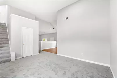 3921 Quillmark Court, Winston-Salem, NC 27127 - Photo 6