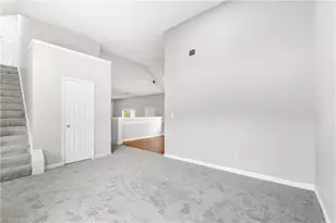 3921 Quillmark Ct, Winston-Salem, NC 27127 - Photo 6