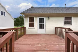 3921 Quillmark Ct, Winston-Salem, NC 27127 - Photo 28