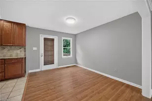 3921 Quillmark Ct, Winston-Salem, NC 27127 - Photo 6