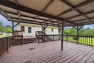 3921 Quillmark Ct, Winston-Salem, NC 27127 - Photo 26