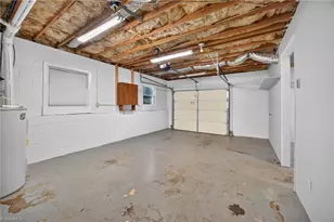 3921 Quillmark Ct, Winston-Salem, NC 27127 - Photo 22