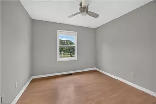 3921 Quillmark Ct, Winston-Salem, NC 27127 - Photo 14