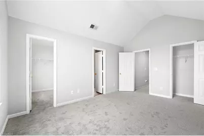 3921 Quillmark Court, Winston-Salem, NC 27127 - Photo 18