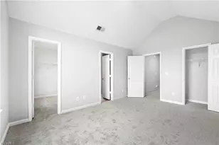 3921 Quillmark Ct, Winston-Salem, NC 27127 - Photo 18
