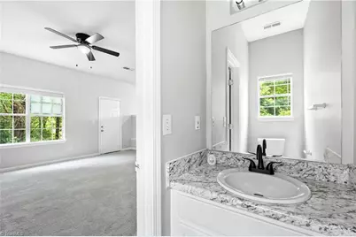 3921 Quillmark Court, Winston-Salem, NC 27127 - Photo 10