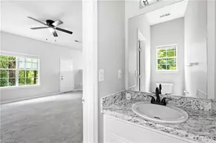 3921 Quillmark Ct, Winston-Salem, NC 27127 - Photo 10