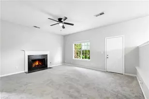 3921 Quillmark Ct, Winston-Salem, NC 27127 - Photo 8