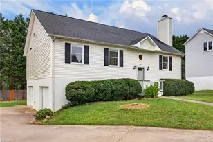 3921 Quillmark Ct, Winston-Salem, NC 27127 - Photo 2