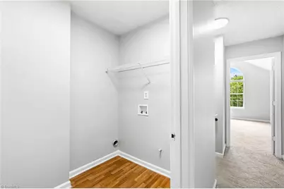 3921 Quillmark Court, Winston-Salem, NC 27127 - Photo 26