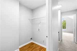 3921 Quillmark Ct, Winston-Salem, NC 27127 - Photo 26